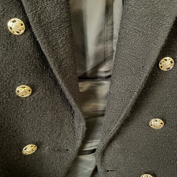 Zara Blazer - Picture 5 of 8
